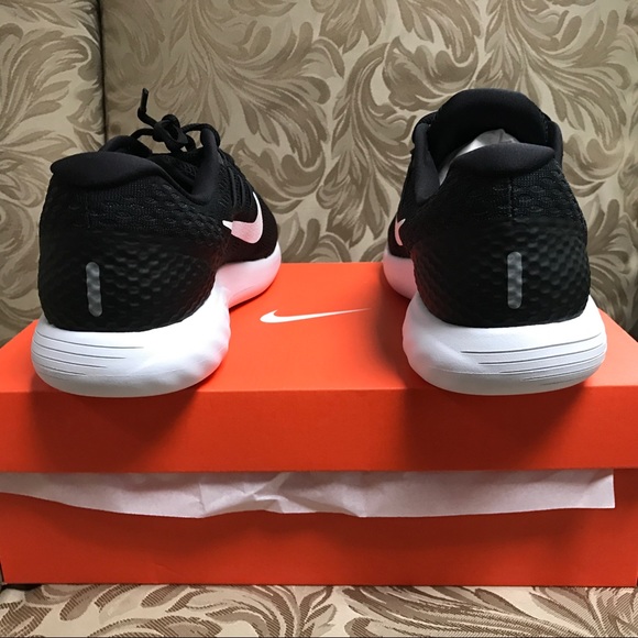 Nike Lunarglide 8 - Picture 5 of 7